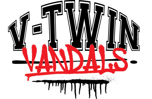 VTwinVandals